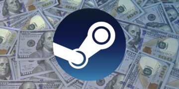 Steam now has 50% extra customers than PlayStation, and Sony’s personal choices could be pushing extra gamers there