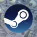 Steam now has 50% extra customers than PlayStation, and Sony’s personal choices could be pushing extra gamers there