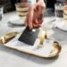 Samsung unveils Galaxy Card to tackle Apple’s bank card