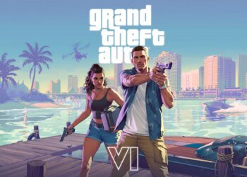 GTA 6’s “bodily” PS5 codes in Japan will expire after 170 days