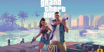 GTA 6’s “bodily” PS5 codes in Japan will expire after 170 days