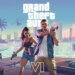 GTA 6’s “bodily” PS5 codes in Japan will expire after 170 days