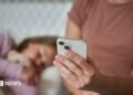 Mother and father warned to not publicly share kids’s photos amid AI abuse dangers