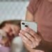Mother and father warned to not publicly share kids’s photos amid AI abuse dangers