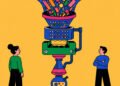 Tokenminning: The way to Get Extra from Your Chatbot for Much less