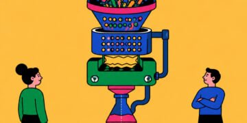 Tokenminning: The way to Get Extra from Your Chatbot for Much less