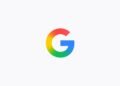 Google DeepMind and A24 launch analysis partnership