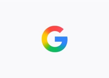 Google DeepMind and A24 launch analysis partnership