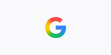 Google DeepMind and A24 launch analysis partnership