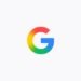 Google DeepMind and A24 launch analysis partnership