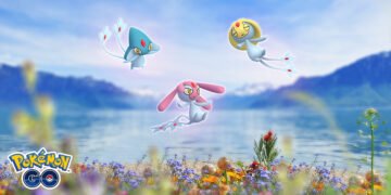 Pokemon Go August 2026 Occasions: Raid Bosses, Highlight Hours, Pokemon Debuts, And Extra