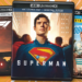 Amazon drops an outrageously whole lot on 4K UHD Blu-rays, and just about giving them away proper now