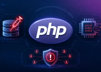 PHP Patches 3 Safety Flaws Enabling SQL Injection, Reminiscence Corruption and DoS Assaults