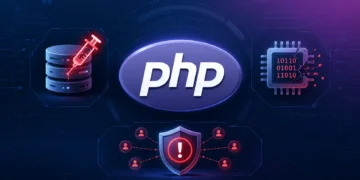 PHP Patches 3 Safety Flaws Enabling SQL Injection, Reminiscence Corruption and DoS Assaults