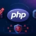 PHP Patches 3 Safety Flaws Enabling SQL Injection, Reminiscence Corruption and DoS Assaults