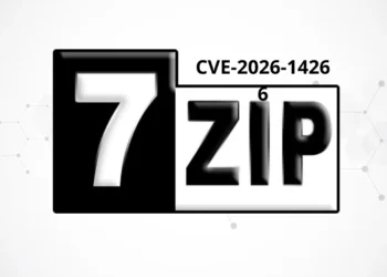 7-Zip Vulnerability Lets Attackers Set off Heap Buffer Overflow Utilizing Malicious Recordsdata