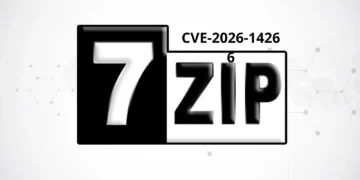 7-Zip Vulnerability Lets Attackers Set off Heap Buffer Overflow Utilizing Malicious Recordsdata