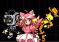 Deltarune Chapter 5 Will Nerf Secret Boss In Subsequent Patch