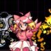 Deltarune Chapter 5 Will Nerf Secret Boss In Subsequent Patch