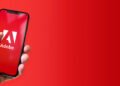 Adobe Patches Essential ColdFusion, Marketing campaign Traditional Vulnerabilities