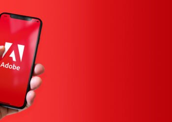 Adobe Patches Essential ColdFusion, Marketing campaign Traditional Vulnerabilities