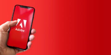 Adobe Patches Essential ColdFusion, Marketing campaign Traditional Vulnerabilities
