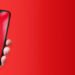 Adobe Patches Essential ColdFusion, Marketing campaign Traditional Vulnerabilities