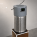 A Smarter DIY Air Filter