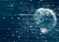 Mike Winston on Why Jet.AI Shifted From Aviation to AI Infrastructure