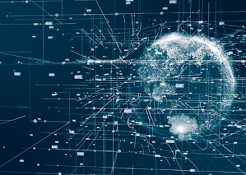 Mike Winston on Why Jet.AI Shifted From Aviation to AI Infrastructure