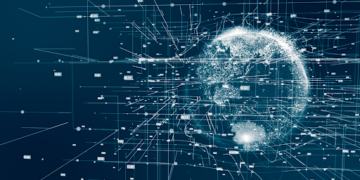 Mike Winston on Why Jet.AI Shifted From Aviation to AI Infrastructure