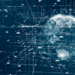 Mike Winston on Why Jet.AI Shifted From Aviation to AI Infrastructure