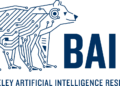 2026 BAIR Graduate Showcase – The Berkeley Synthetic Intelligence Analysis Weblog