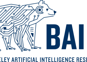 2026 BAIR Graduate Showcase – The Berkeley Synthetic Intelligence Analysis Weblog