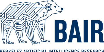 2026 BAIR Graduate Showcase – The Berkeley Synthetic Intelligence Analysis Weblog