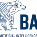 2026 BAIR Graduate Showcase – The Berkeley Synthetic Intelligence Analysis Weblog