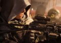 Battlefield 6 Nearly Made A Nice Change, Twice, However Each Have been An “Error”
