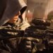 Battlefield 6 Nearly Made A Nice Change, Twice, However Each Have been An “Error”