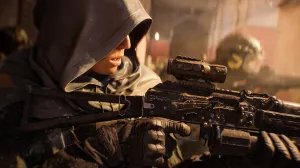 Battlefield 6 Nearly Made A Nice Change, Twice, However Each Have been An “Error”