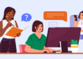 Legacy Software Modernization | Legacy App Modernization Information