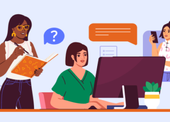 Legacy Software Modernization | Legacy App Modernization Information