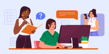 Legacy Software Modernization | Legacy App Modernization Information