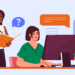 Legacy Software Modernization | Legacy App Modernization Information