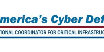 Classes Realized from CISA’s Latest GitHub Leak – Krebs on Safety