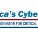 Classes Realized from CISA’s Latest GitHub Leak – Krebs on Safety