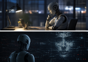 AI Appreciation Day: Safety Leaders Say the Celebration Wants an Asterisk