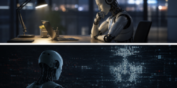 AI Appreciation Day: Safety Leaders Say the Celebration Wants an Asterisk