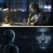 AI Appreciation Day: Safety Leaders Say the Celebration Wants an Asterisk