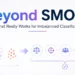 Dealing with Class Imbalance in ML: Higher Options to SMOTE