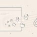 Hidden Hyperlink Silently Sends Recordsdata to Attackers